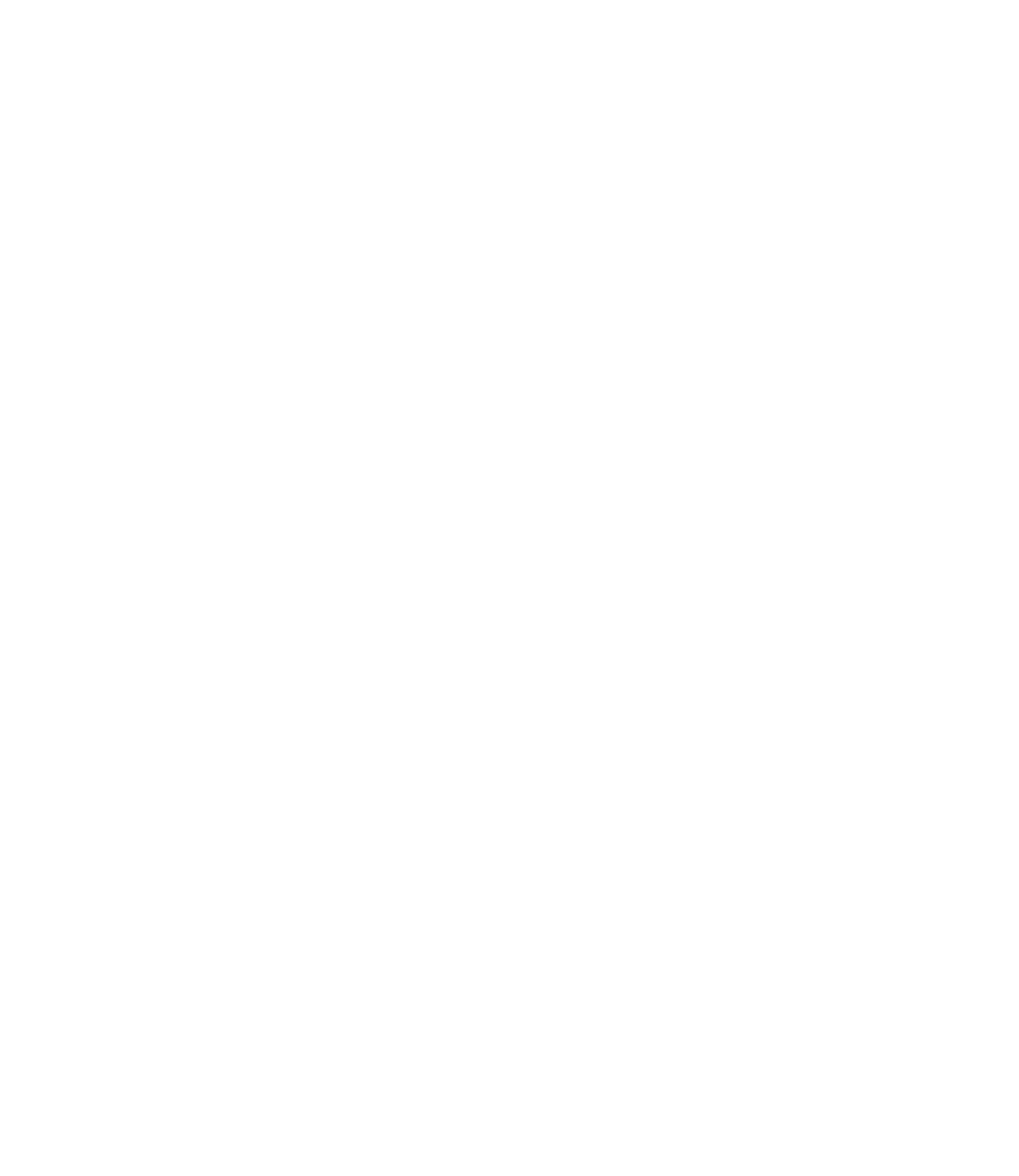 app-name